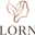 Vlorna logo