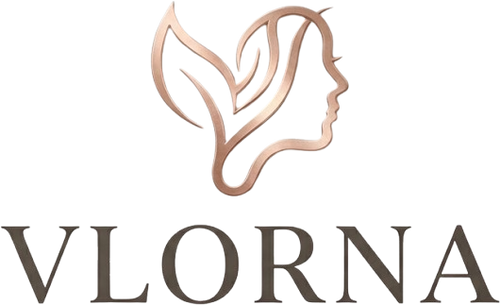 Vlorna